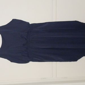 Xl brand dress